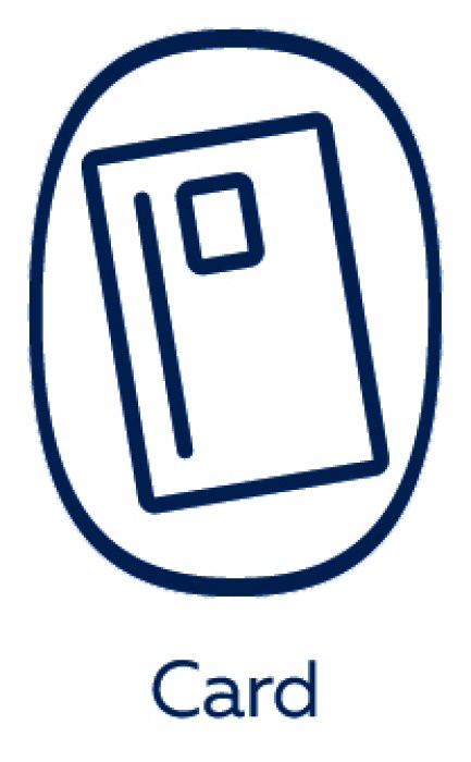 DC.KEYCARD